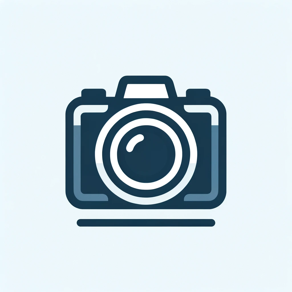 Photo Vault